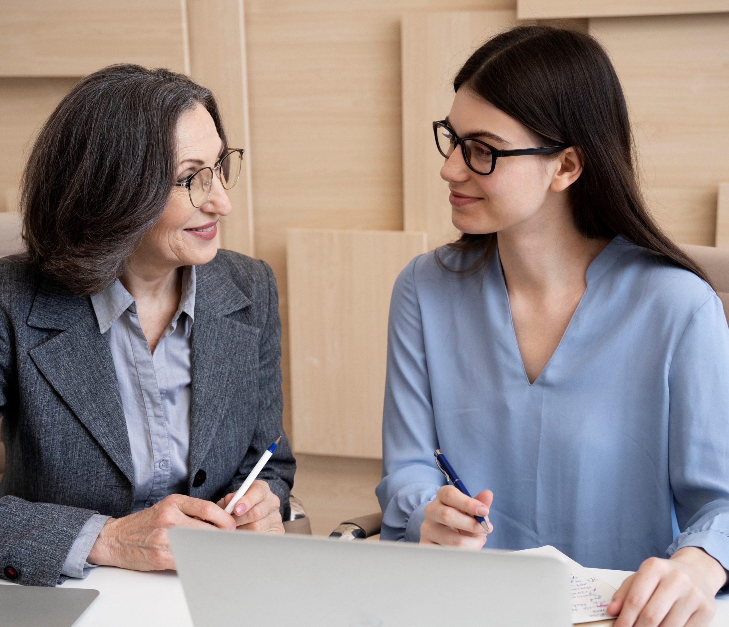 Educational Consulting Industry Report