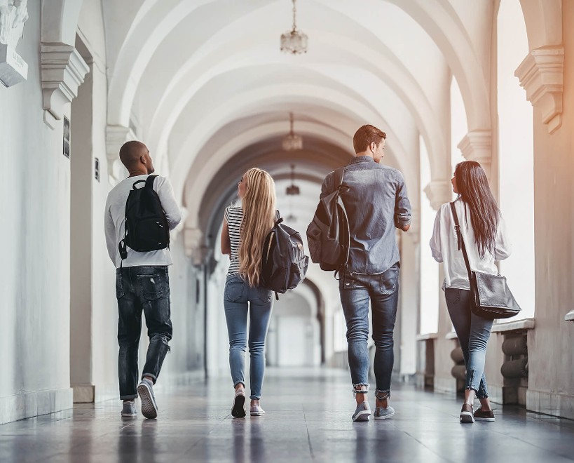 Admissions Tutoring and Test Prep Industry Report