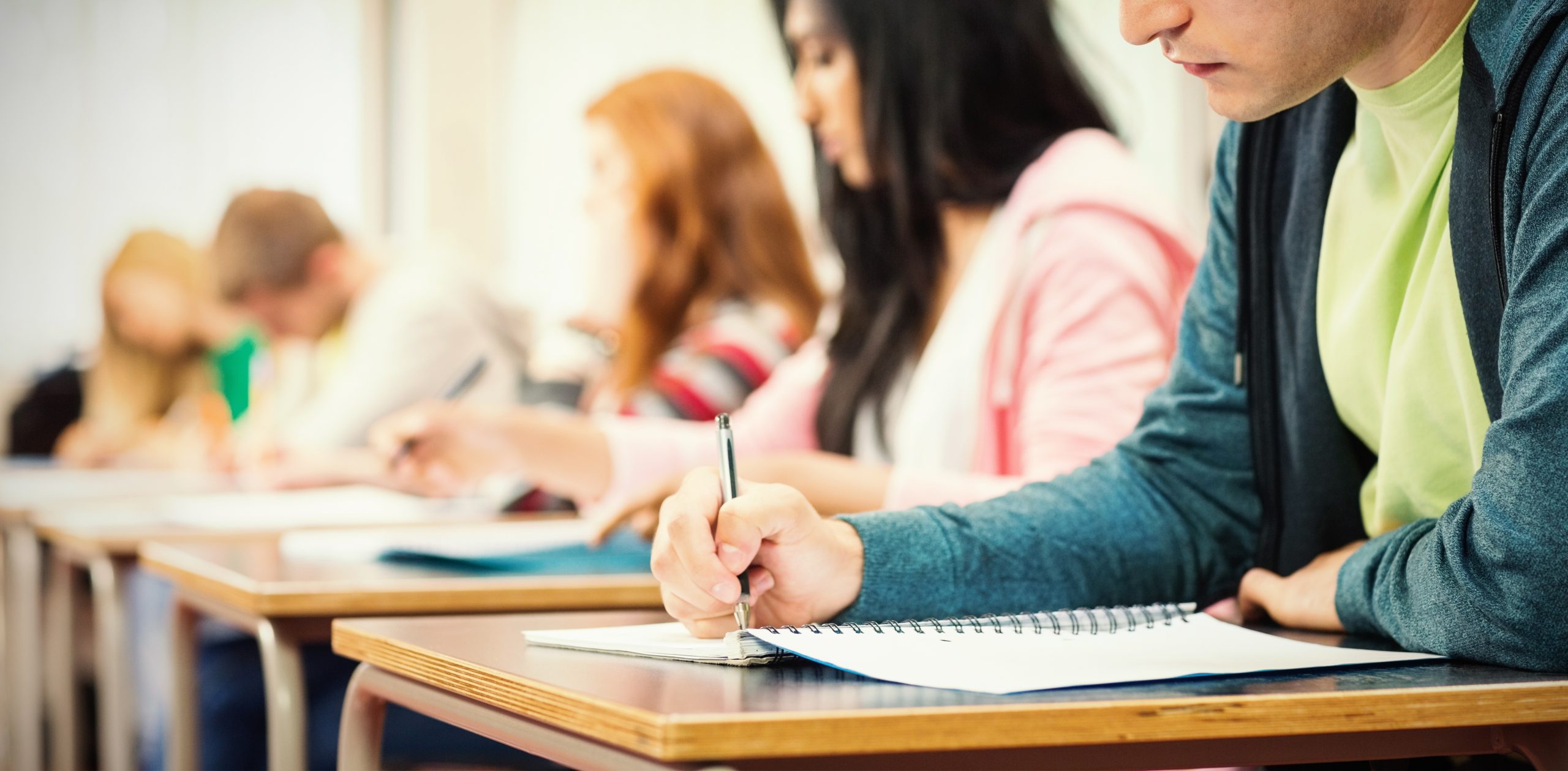 Navagant Education & Training Market Update – December 2025